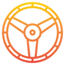 transportation,gaming,wheel,car,steering wheel,racing game,racing,horn,race